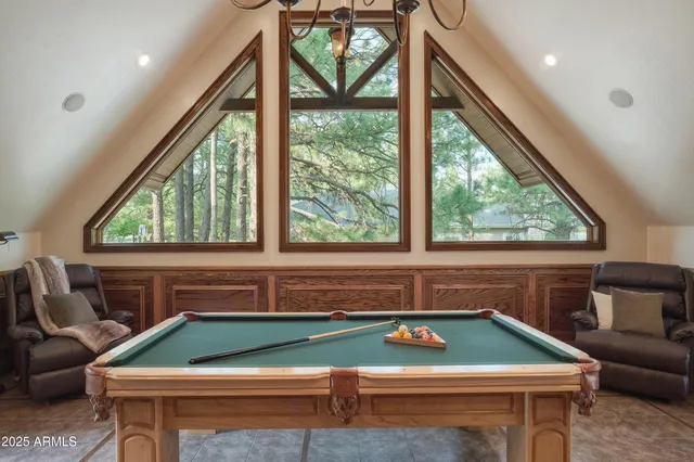 $2,995,000 | 4927 East Mt Pleasant Drive, Flagstaff, AZ 86004