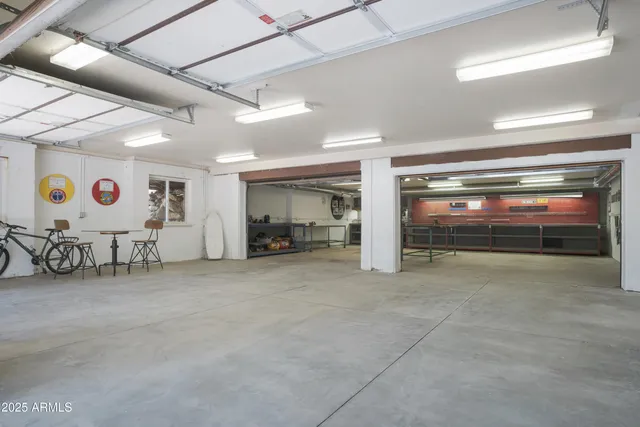 $2,995,000 | 4927 East Mt Pleasant Drive, Flagstaff, AZ 86004