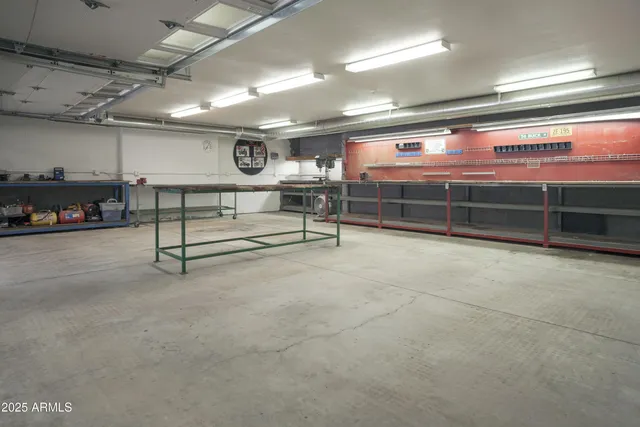 $2,995,000 | 4927 East Mt Pleasant Drive, Flagstaff, AZ 86004