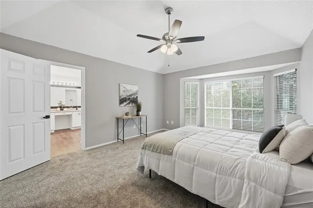 $374,999 | 4725 Layla Road, Arlington, TX 76016