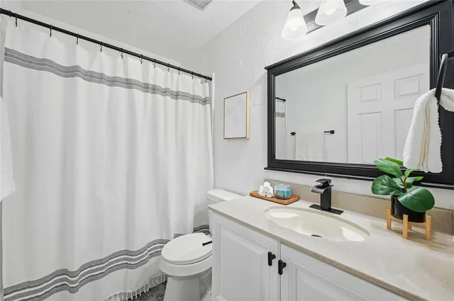 $374,999 | 4725 Layla Road, Arlington, TX 76016