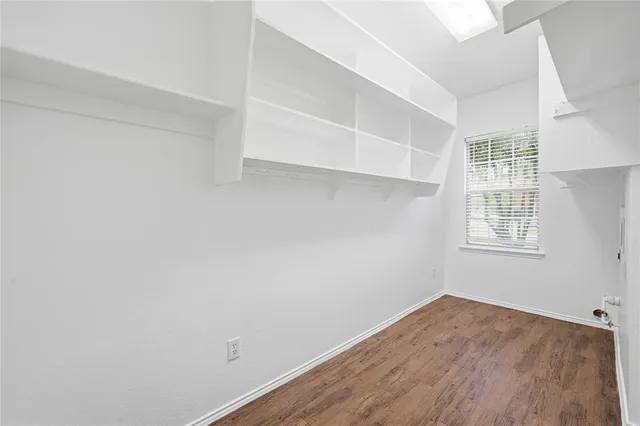 $374,999 | 4725 Layla Road, Arlington, TX 76016