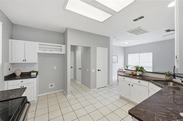 $374,999 | 4725 Layla Road, Arlington, TX 76016