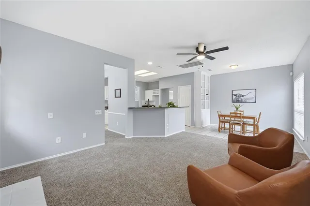 $374,999 | 4725 Layla Road, Arlington, TX 76016