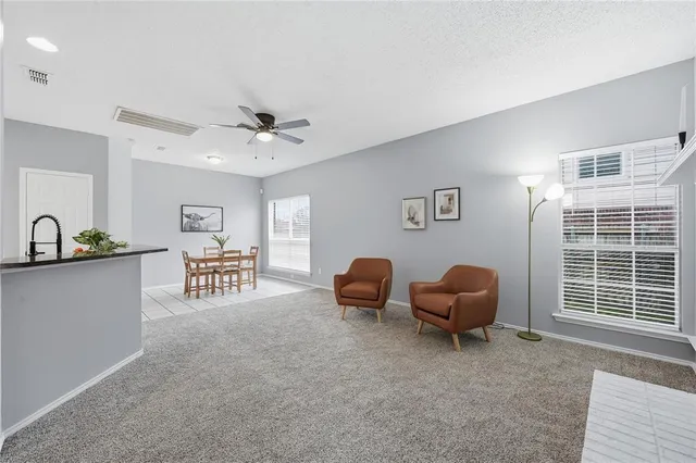 $374,999 | 4725 Layla Road, Arlington, TX 76016