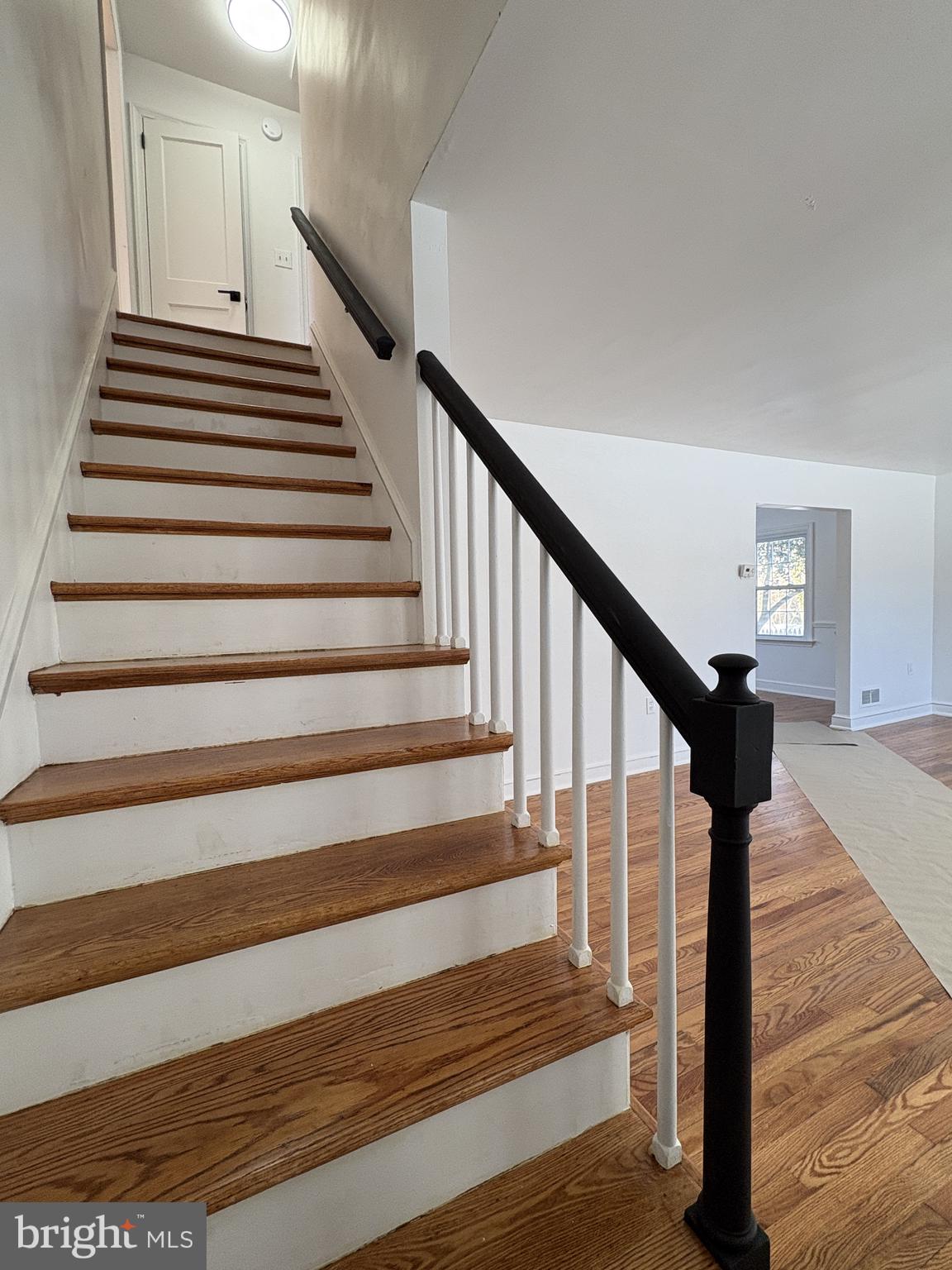 724 Brook Drive Newark, DE 19713 - Photo 24 of 37 a view of entryway