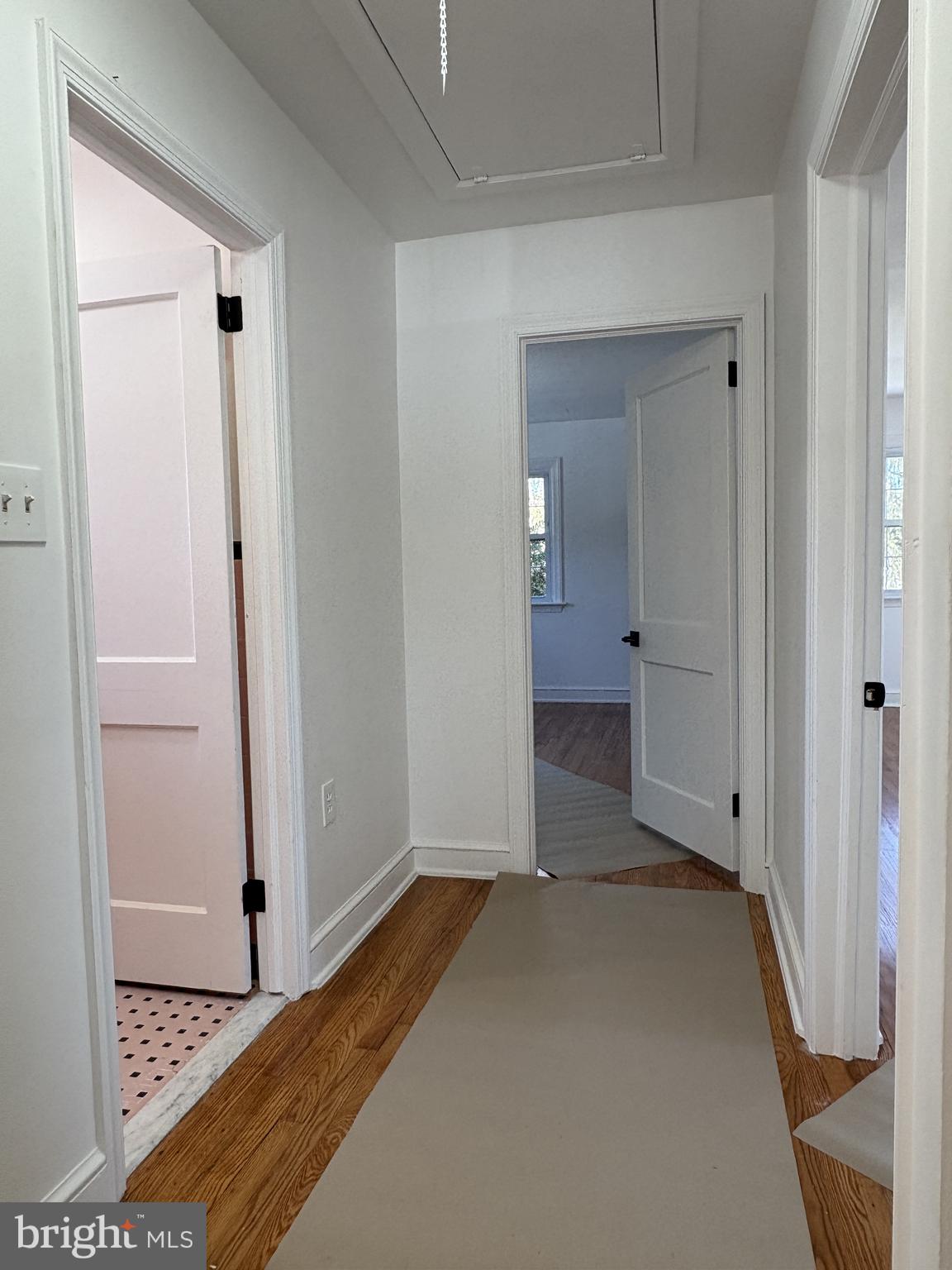 724 Brook Drive Newark, DE 19713 - Photo 25 of 37