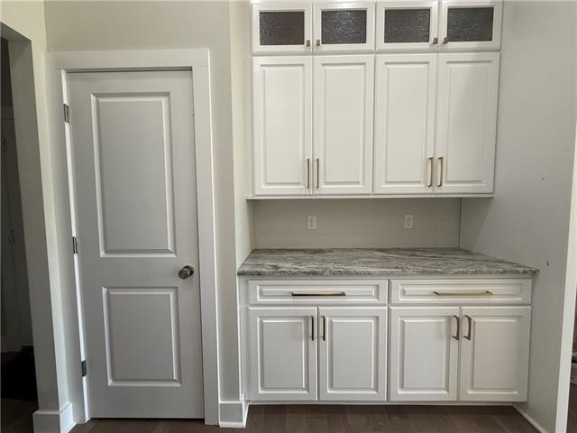 156 Locker Road Deville, LA 71328 - Photo 18 of 43