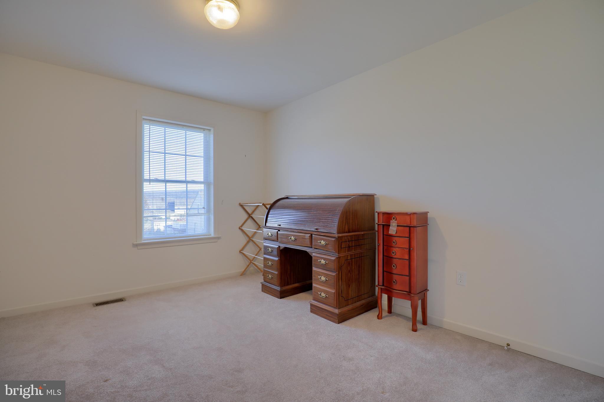 360 Olde Hickory Road Mount Wolf, PA 17347 - Photo 22 of 28 Gallery Image 22