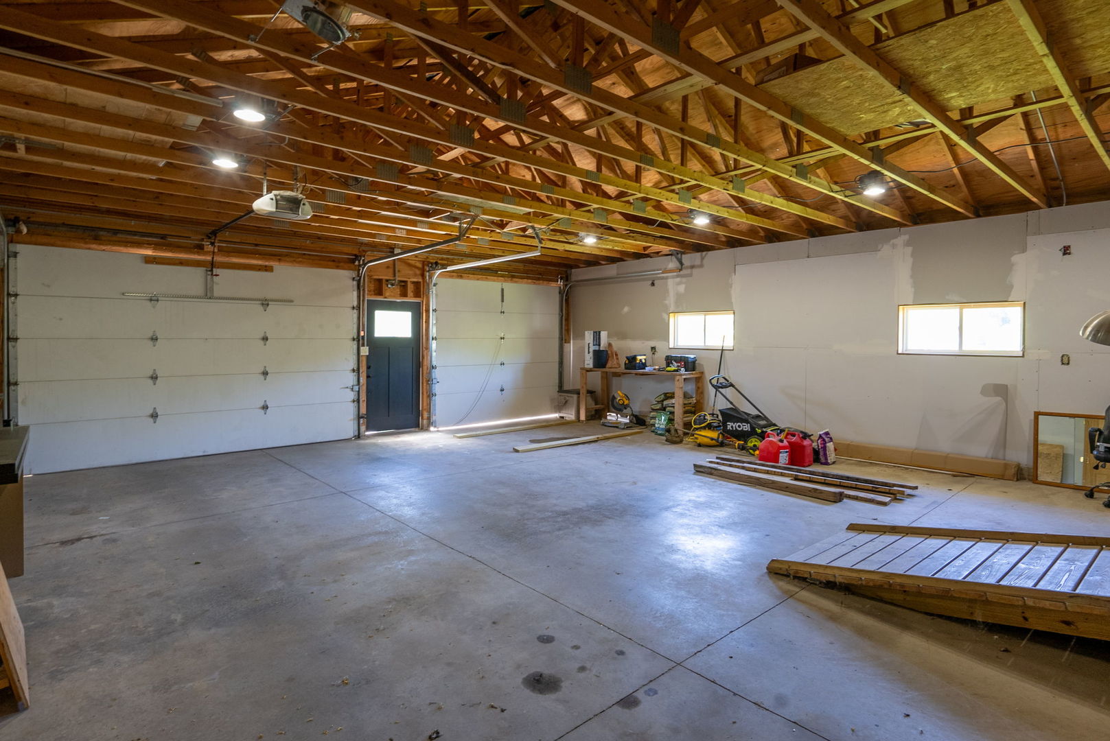 6401 95th Ave Court West Taylor Ridge, IL 61284 - Photo 43 of 43