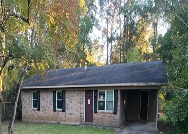 $74,600 | 147 Payne Drive, Natchitoches, LA 71457