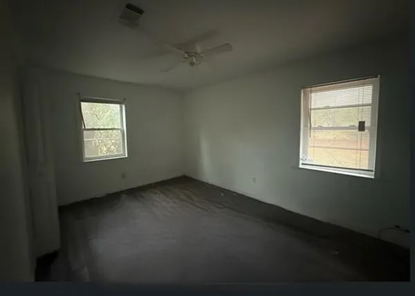 $74,600 | 147 Payne Drive, Natchitoches, LA 71457