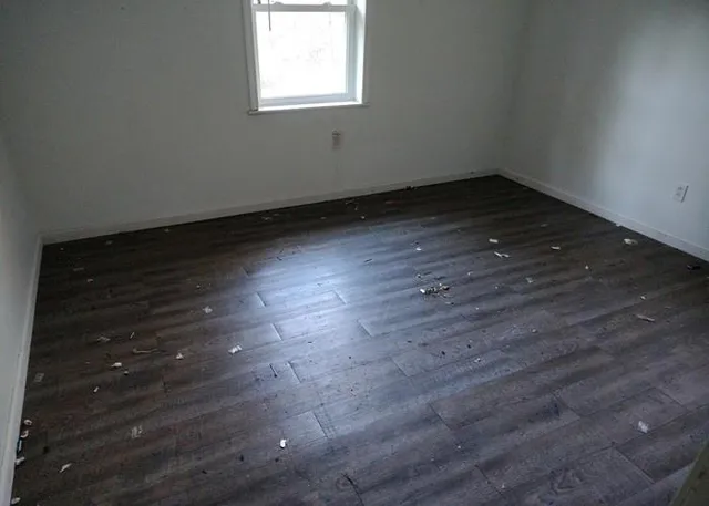 $86,200 | 147 Payne Drive, Natchitoches, LA 71457