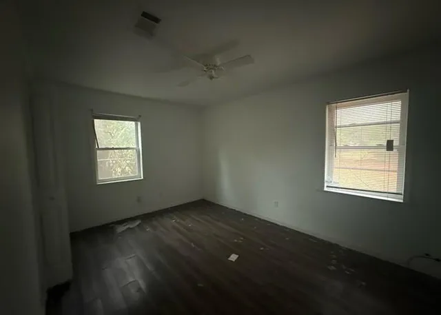 $86,200 | 147 Payne Drive, Natchitoches, LA 71457