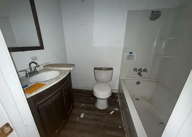 $86,200 | 147 Payne Drive, Natchitoches, LA 71457