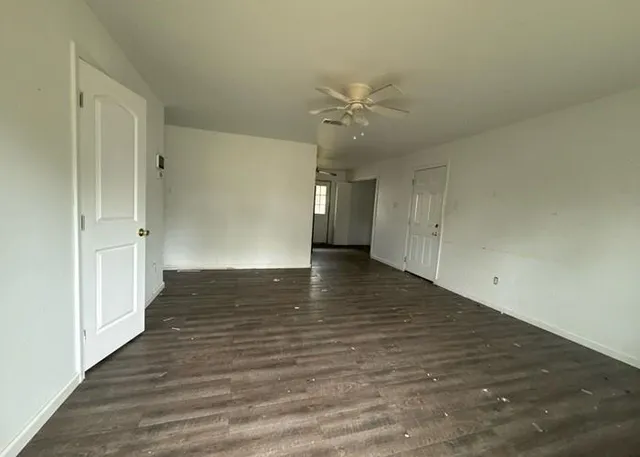 $86,200 | 147 Payne Drive, Natchitoches, LA 71457