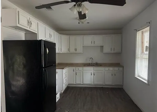$74,600 | 147 Payne Drive, Natchitoches, LA 71457