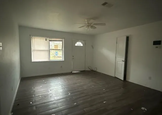 $86,200 | 147 Payne Drive, Natchitoches, LA 71457