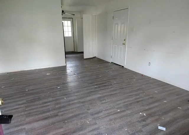 $86,200 | 147 Payne Drive, Natchitoches, LA 71457