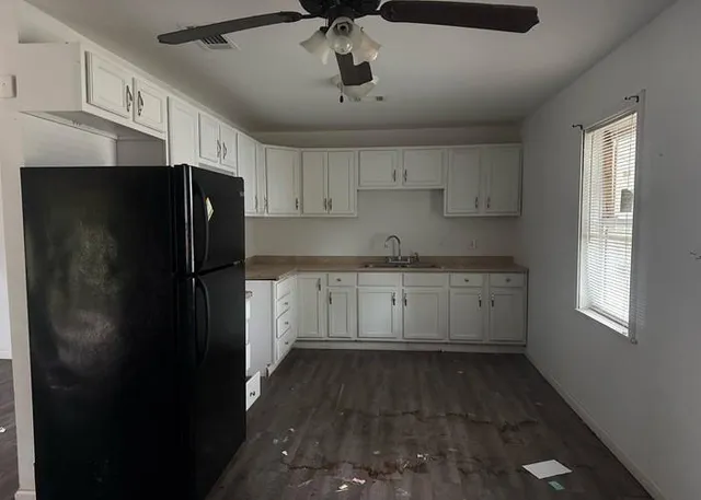 $86,200 | 147 Payne Drive, Natchitoches, LA 71457