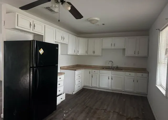 $86,200 | 147 Payne Drive, Natchitoches, LA 71457