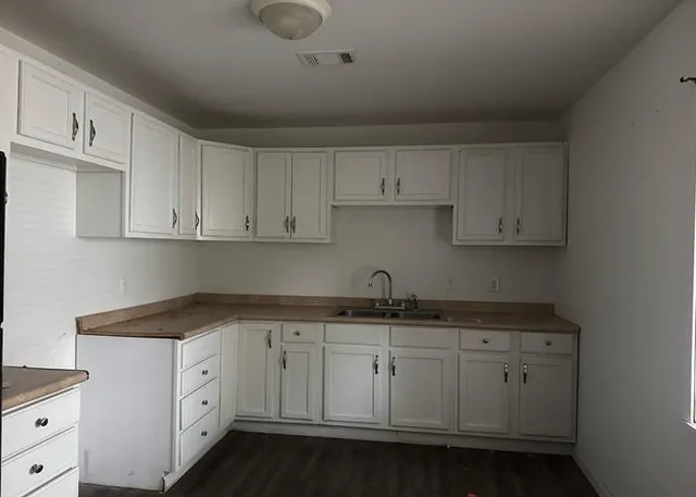 $86,200 | 147 Payne Drive, Natchitoches, LA 71457