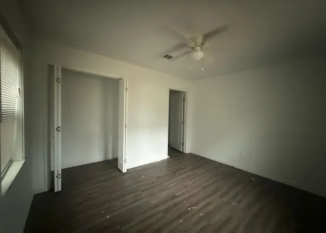 $86,200 | 147 Payne Drive, Natchitoches, LA 71457