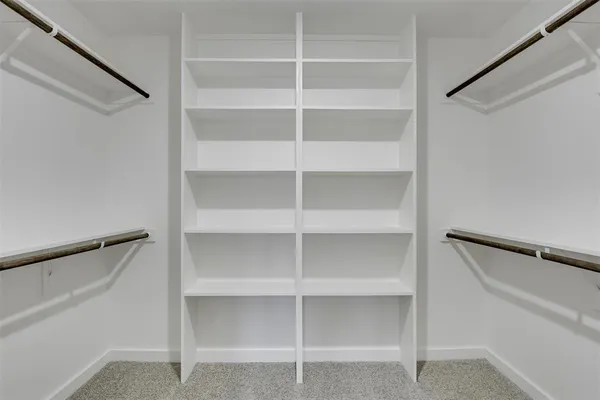 $2,525 | 4238 Clovis Street, Midlothian, TX 76065