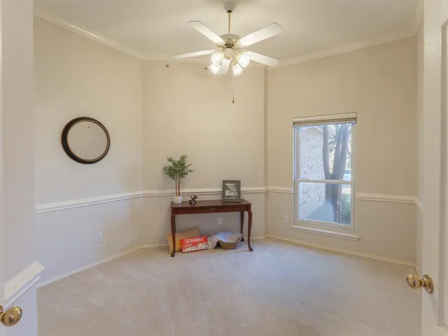 $389,000 | 1624 Knoll Ridge Circle, Corinth, TX 76210