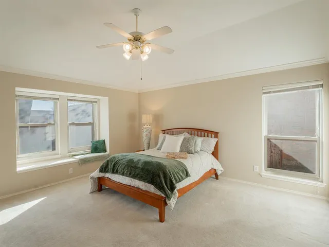 $389,000 | 1624 Knoll Ridge Circle, Corinth, TX 76210