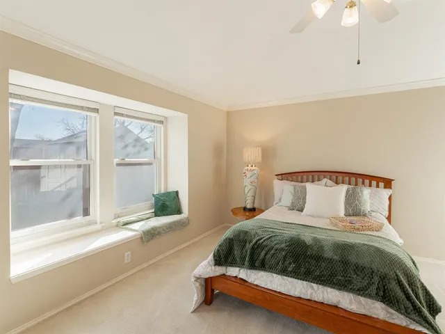 $389,000 | 1624 Knoll Ridge Circle, Corinth, TX 76210