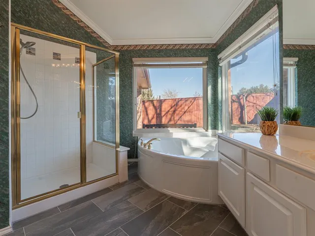 $389,000 | 1624 Knoll Ridge Circle, Corinth, TX 76210