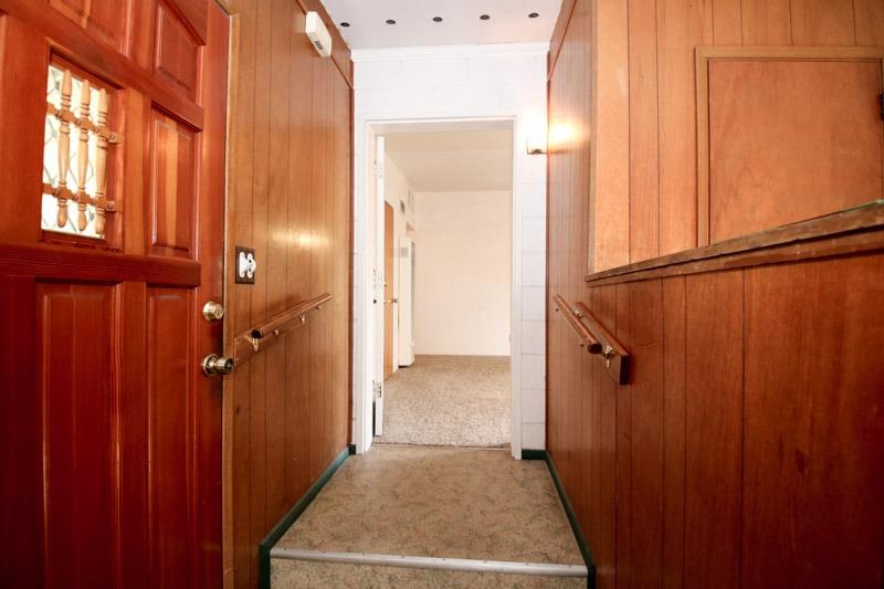 1276 North Pecan Avenue Reedley, CA 93654 - Photo 14 of 52 Gallery Image 14