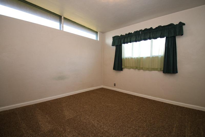 1276 North Pecan Avenue Reedley, CA 93654 - Photo 34 of 52 Gallery Image 34