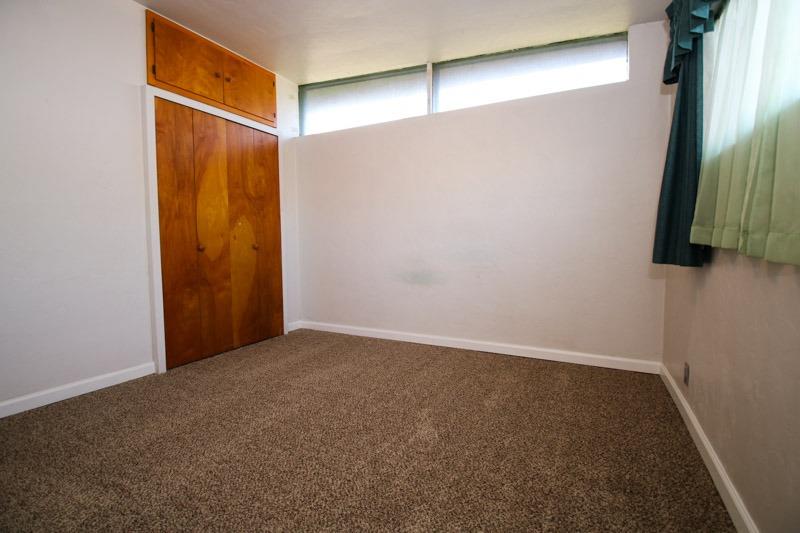 1276 North Pecan Avenue Reedley, CA 93654 - Photo 35 of 52 Gallery Image 35