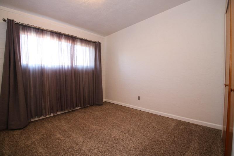 1276 North Pecan Avenue Reedley, CA 93654 - Photo 36 of 52 Gallery Image 36