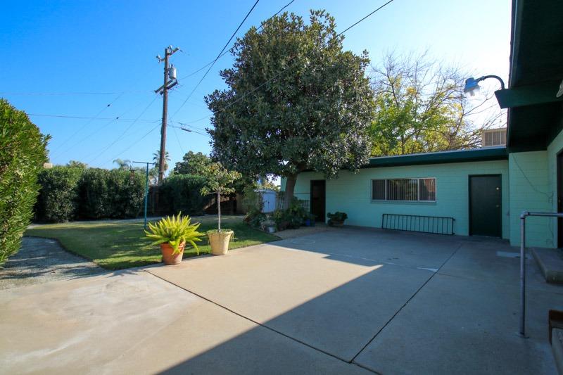 1276 North Pecan Avenue Reedley, CA 93654 - Photo 41 of 52 Gallery Image 41