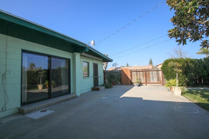 1276 North Pecan Avenue Reedley, CA 93654 - Photo 42 of 52 Gallery Image 42