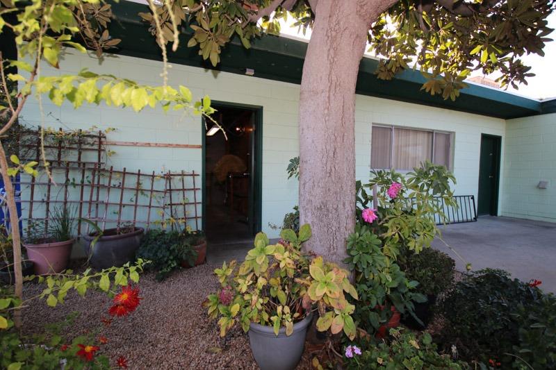 1276 North Pecan Avenue Reedley, CA 93654 - Photo 48 of 52 Gallery Image 48