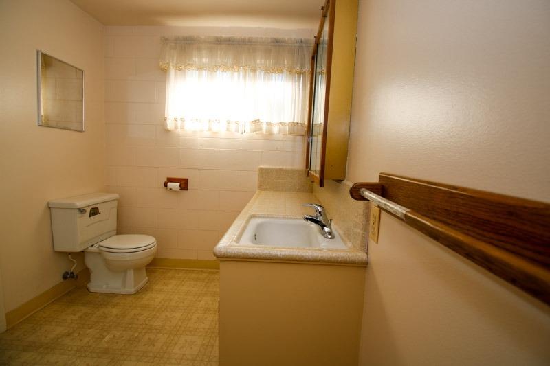 1276 North Pecan Avenue Reedley, CA 93654 - Photo 7 of 52 Gallery Image 7