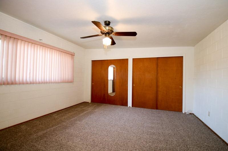 1276 North Pecan Avenue Reedley, CA 93654 - Photo 10 of 52 Gallery Image 10