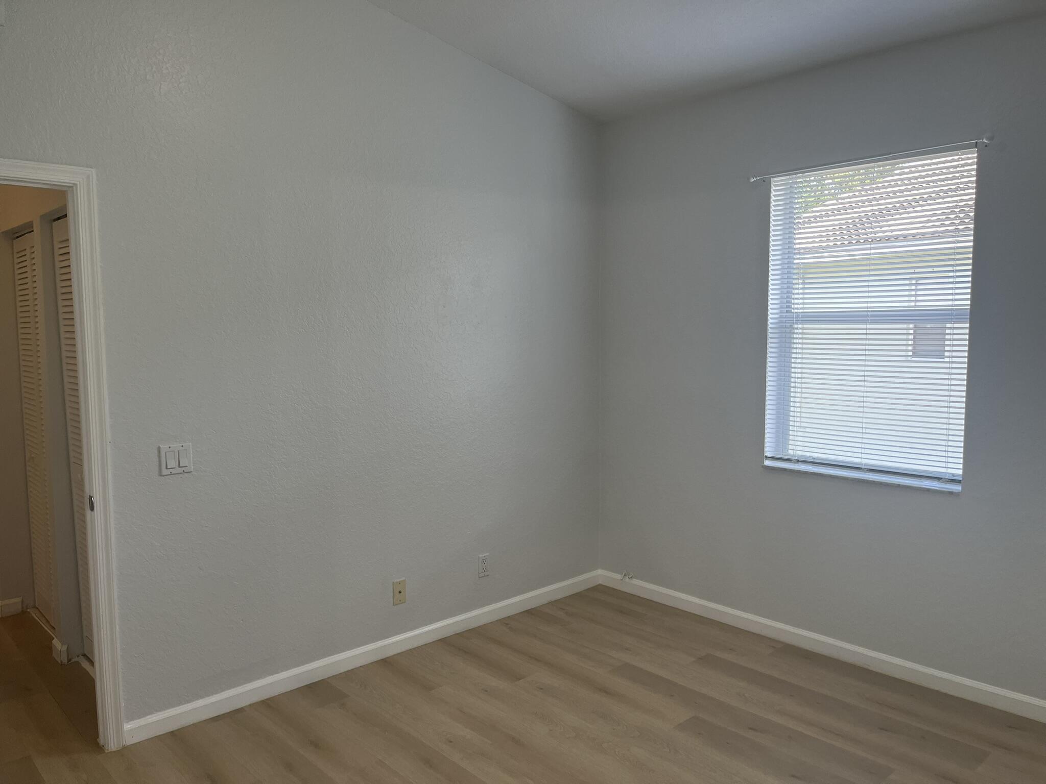 3231 Laurel Ridge Circle Riviera Beach, FL 33404 - Photo 15 of 22 IMG_0602