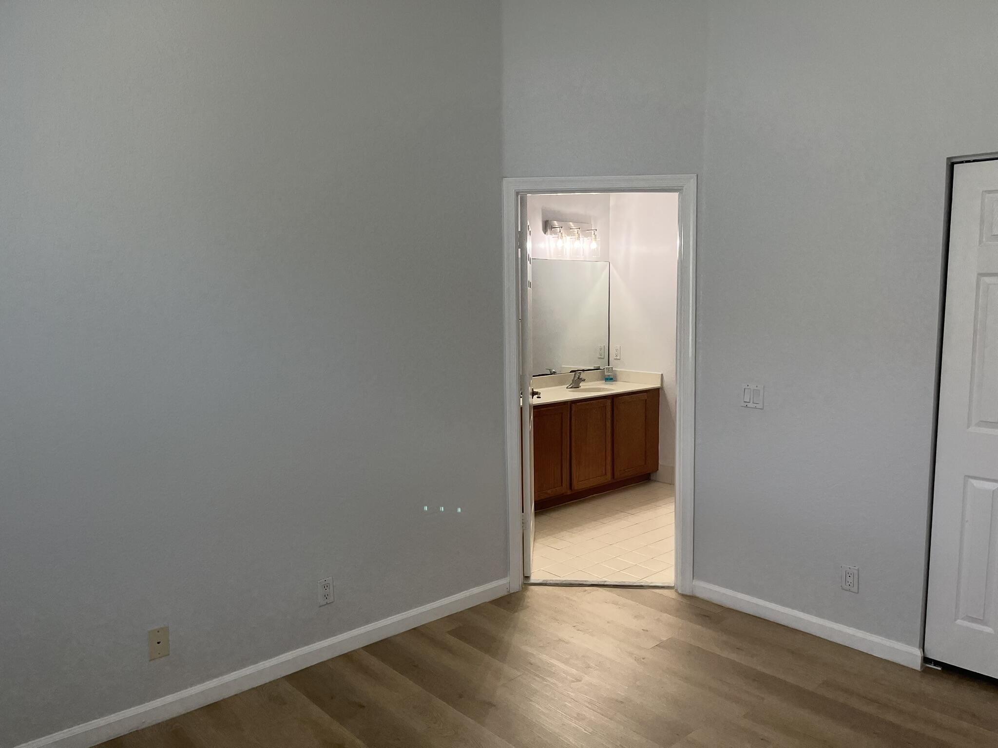 3231 Laurel Ridge Circle Riviera Beach, FL 33404 - Photo 16 of 22 IMG_0603