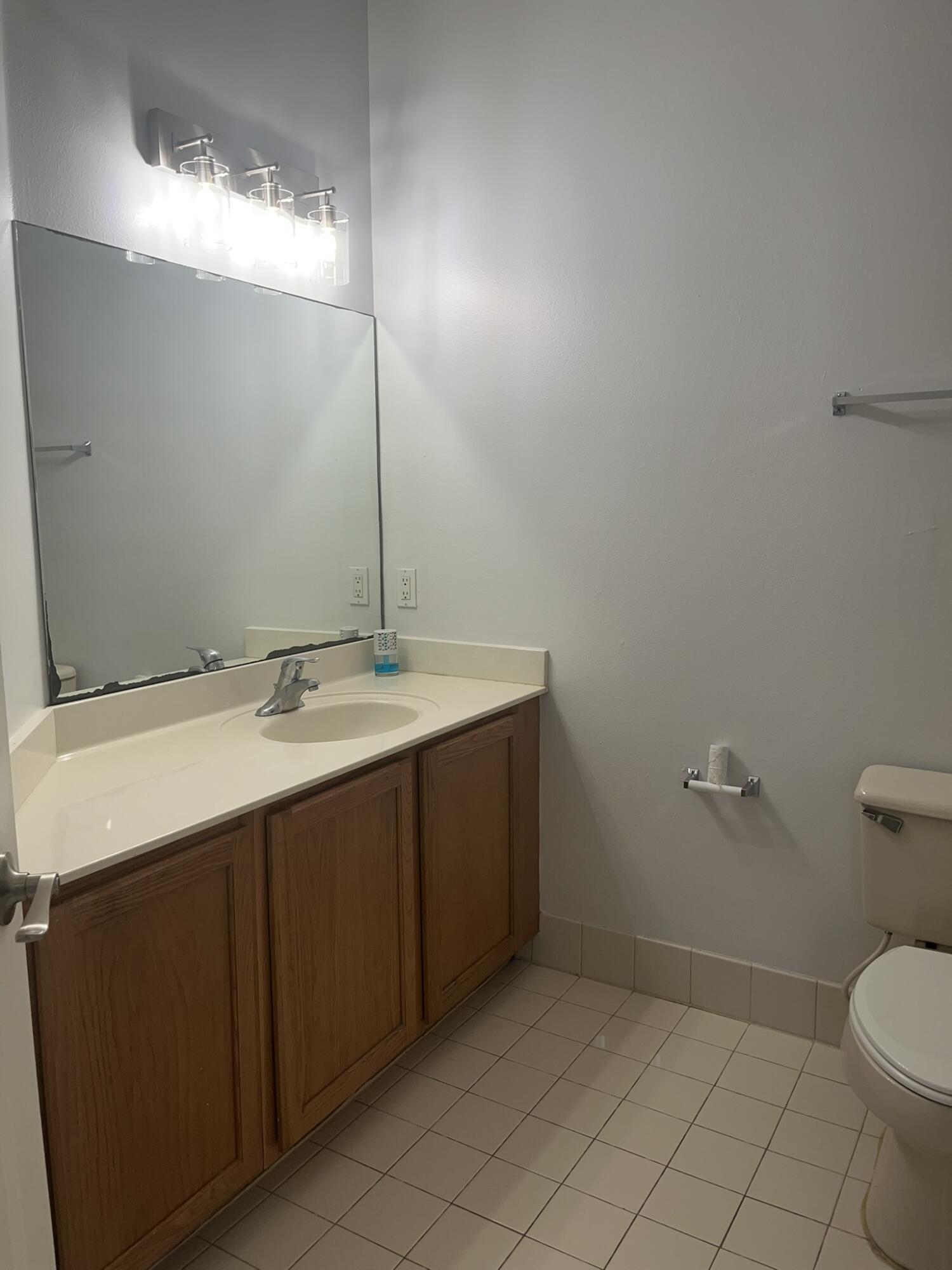 3231 Laurel Ridge Circle Riviera Beach, FL 33404 - Photo 17 of 22 IMG_0604