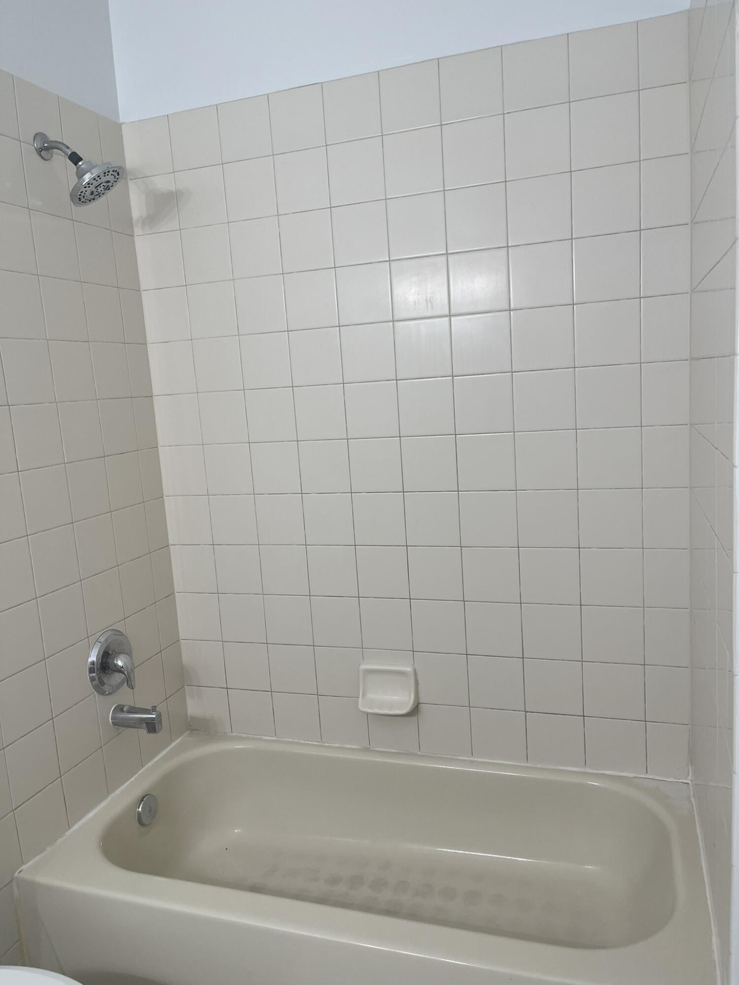 3231 Laurel Ridge Circle Riviera Beach, FL 33404 - Photo 18 of 22 IMG_0605