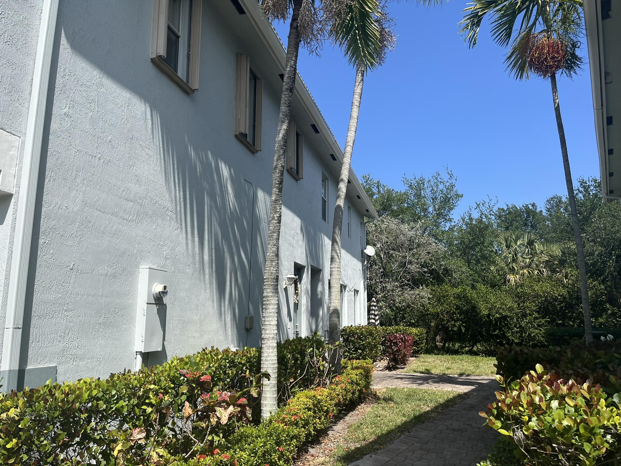 3231 Laurel Ridge Circle Riviera Beach, FL 33404 - Photo 22 of 22 IMG_0611