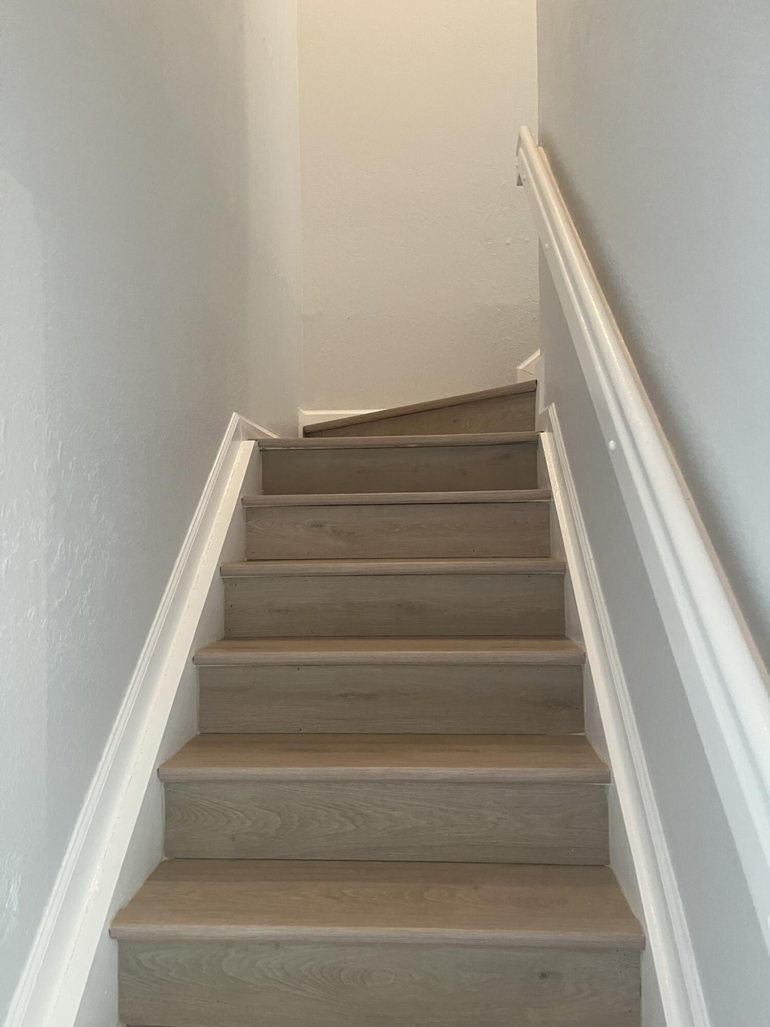 3231 Laurel Ridge Circle Riviera Beach, FL 33404 - Photo 10 of 22 IMG_0597