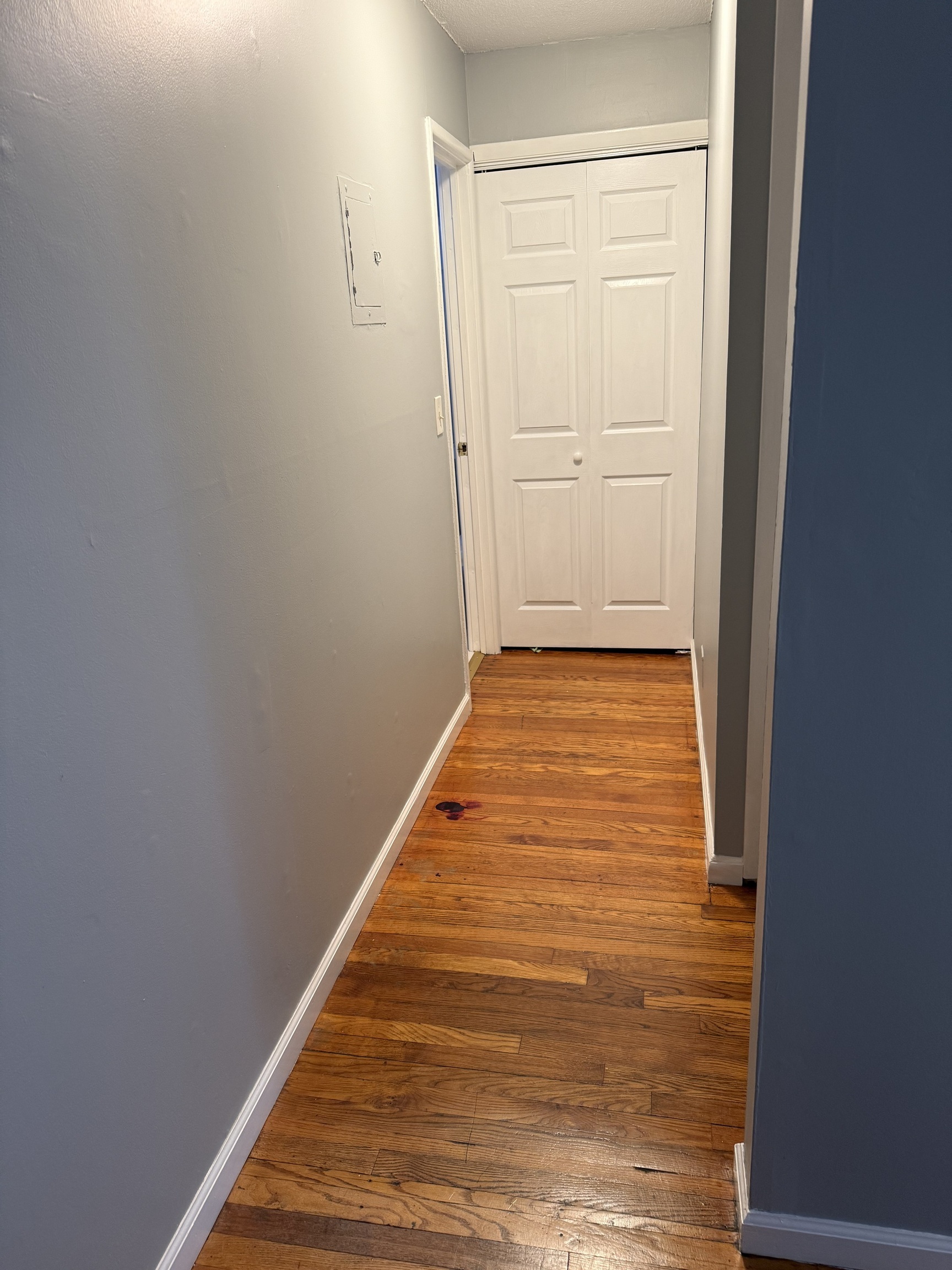 4 Van Zant Street, Unit B8 Norwalk, CT 06855 - Photo 12 of 15