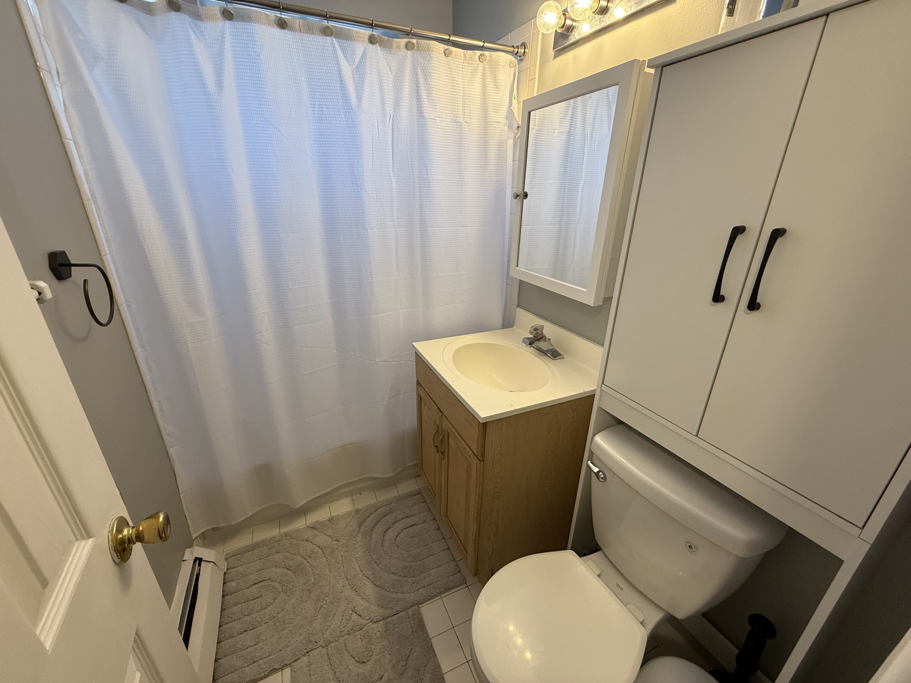 4 Van Zant Street, Unit B8 Norwalk, CT 06855 - Photo 13 of 15