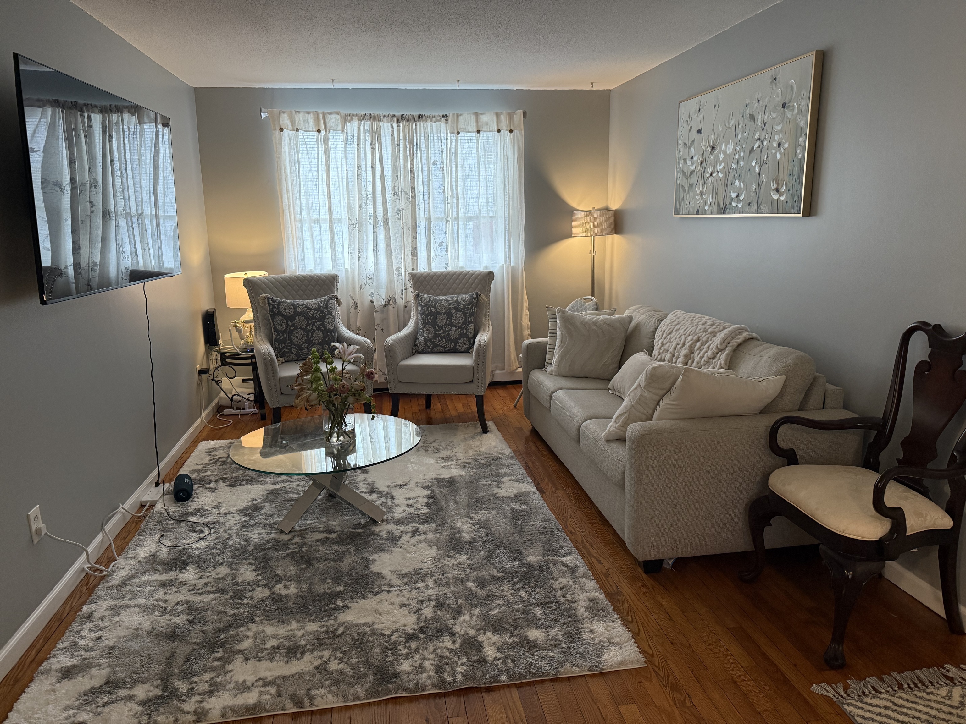 4 Van Zant Street, Unit B8 Norwalk, CT 06855 - Photo 6 of 15